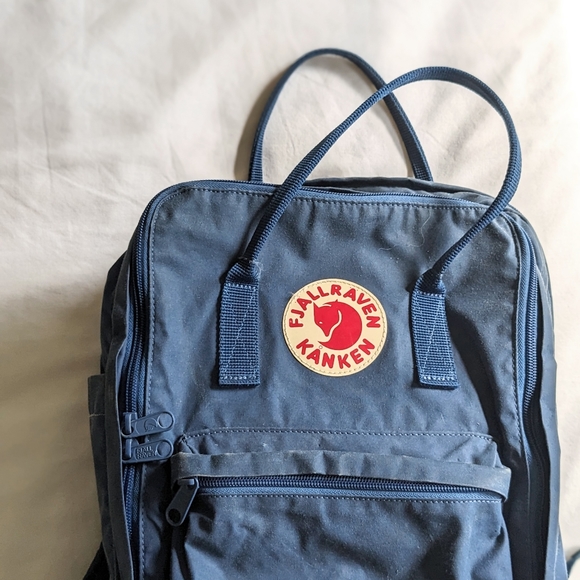 SOLD - Picture 3 of 10